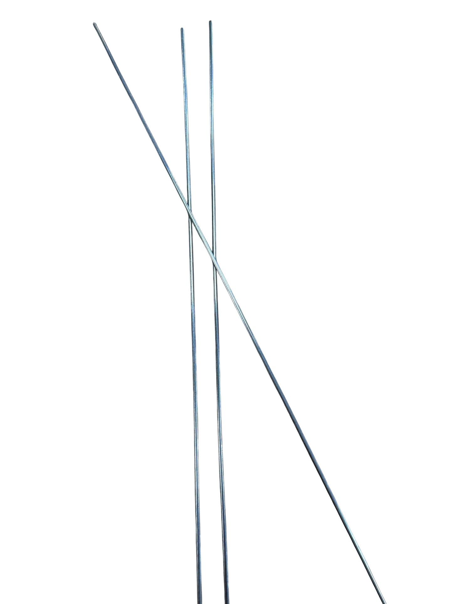Legacy Fishing Wire shaft 10ct