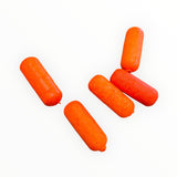 Legacy Fishing walleye floats