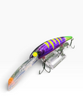 Custom Bandits