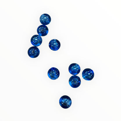 6mm Beads