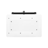 Minn Kota RTA-62 Quick Release Bracket [1854062]