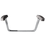 Springfield One Piece Arm Rest f/Fish Pro II [1080013-G]
