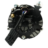 ARCO Marine Zeus 24V 4kW Low Turn On (LTO) 1"-2" Single Foot Alternator w/Isolated Ground [4405]