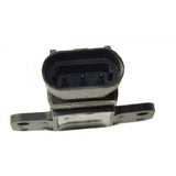 Regitar USA Camshaft Position Sensor f/Volvo Penta Engines [RMX001]