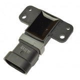 Regitar USA Camshaft Position Sensor f/Volvo Penta Engines [RMX001]
