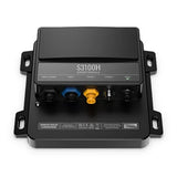 Lowrance S3100H Sonar Module [000-15918-002]