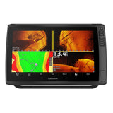 Garmin ECHOMAP Ultra 2 16" Chartplotter 166sv w/GN+ Mapping w/o Transducer [010-03386-00]
