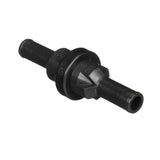 Attwood In-Line Fuel Overflow Protector [1675-6]