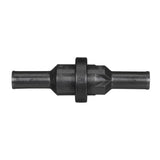 Attwood In-Line Fuel Overflow Protector [1675-6]