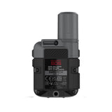 Garmin inReach Mini 3 [010-03387-00]