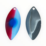 Wise Guy Custom Blades 3.5