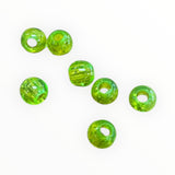 4mm Beads 20ct