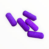 Legacy Fishing walleye floats