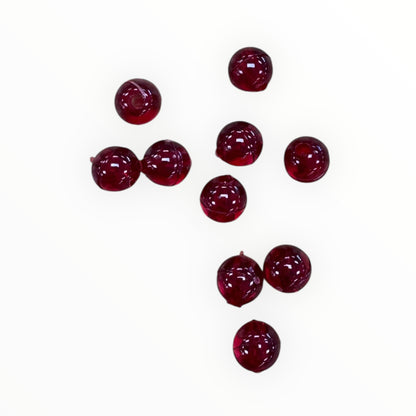 6mm Beads