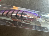 Custom Bandits