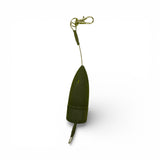 Legacy Fishing  Scent Bullet® Crab Connectors