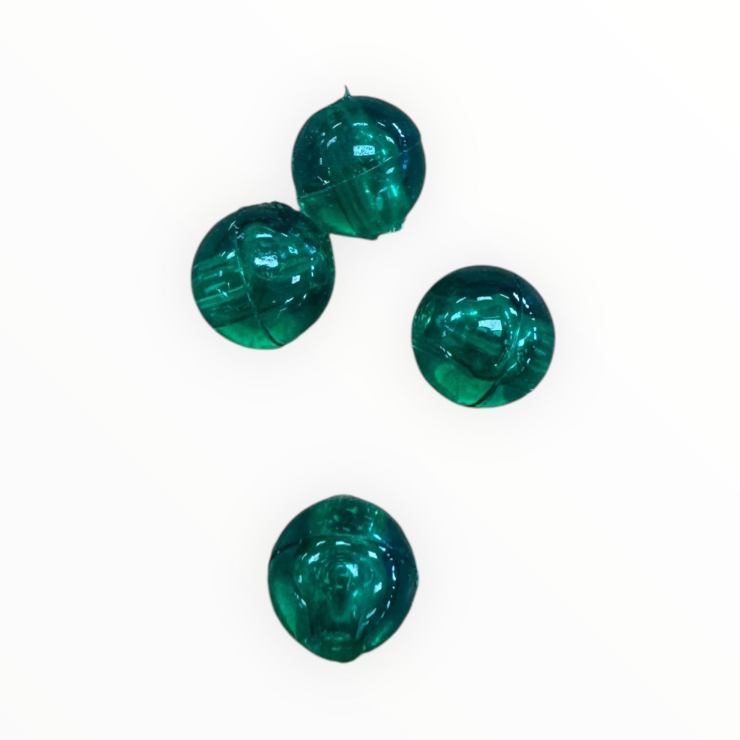 6mm Beads