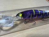 Custom Bandits