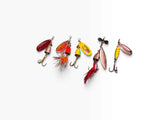 Legacy Fishing Trout Kit