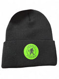 Legacy Fishing Beanies