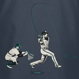 STLHD Men's Heavy Hitter Northwest Edition T-Shirt