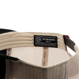 STLHD Big Creek Flat Bill Hat