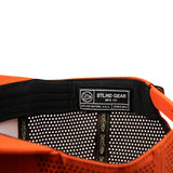 STLHD Current 2.0 7-Panel Performance Hat