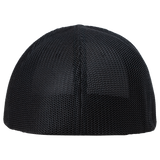 STLHD Beaver State Flex Fit Trucker