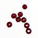 4mm Beads 20ct