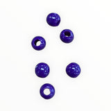 4mm Beads 20ct