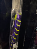 Custom Bandits