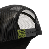 STLHD Black Ops Multicam Snapback Trucker Hat