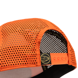 STLHD Current 2.0 7-Panel Performance Hat