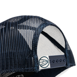 STLHD Crabby Trucker Hat