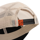 STLHD Big Creek Flat Bill Hat