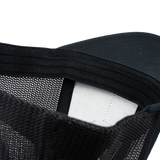 STLHD Beaver State Flex Fit Trucker