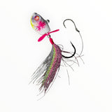 Legacy Fishing Walleye Slayer Jigs