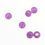 4mm Beads 20ct