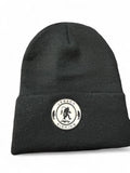 Legacy Fishing Beanies