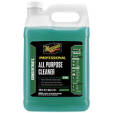 Meguiars Detailer All Purpose Cleaner - 1-Gallon [D10101]