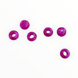4mm Beads 20ct