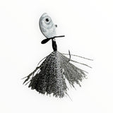 Legacy Fishing Walleye Slayer Jigs