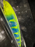 Custom Bandits