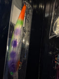 Custom Bandits