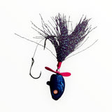 Legacy Fishing Walleye Slayer Jigs