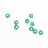 4mm Beads 20ct