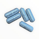 Legacy Fishing walleye floats