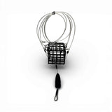 Legacy Fishing  Scent Bullet® Crab Connectors