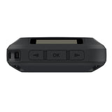 Garmin inReach Messenger [010-02672-00]