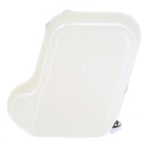 ARCO Marine Mercruiser Tilt Trim Reservoir Kit - 4 Screw Mount [M532]